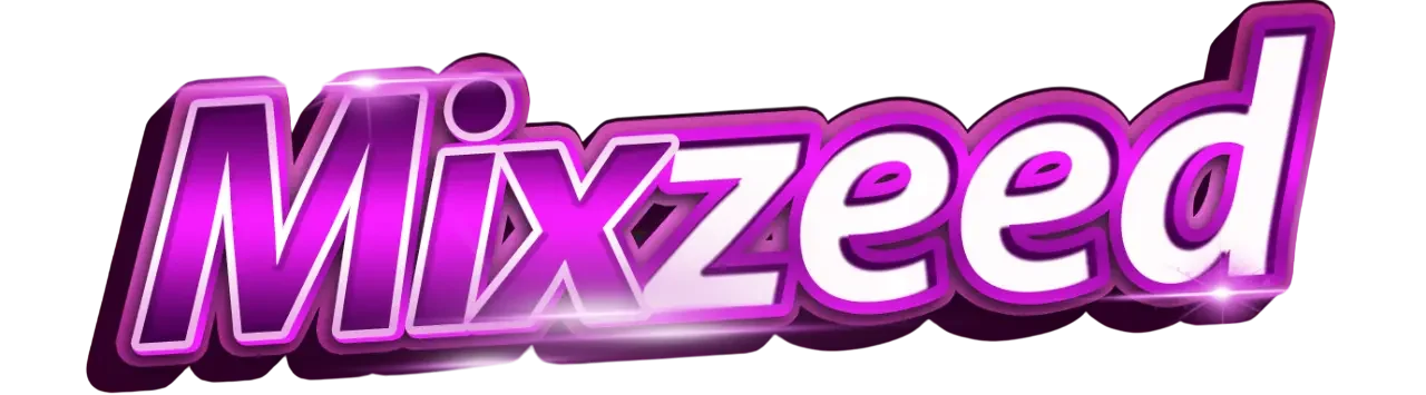 logo-mixzeed 1